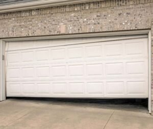 emergency garage door are essential